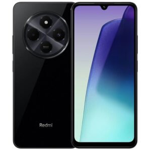 Redmi 14C Refurbished