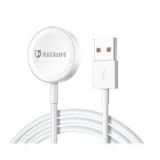 Maxguard iWatch charging USB Cable-MD02