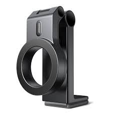 Joyroom Magnetic Travel Phone Holder JR-ZS365