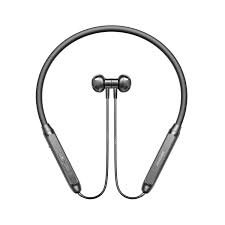 Joyroom Wireless Neckband Headphones JR-D8