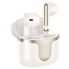 Wireless BT Headset EQ7