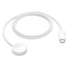 Maxguard iWatch charging Type-C Cable-MD01
