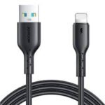 Micro Data USB Cable  Fast Charging USB to Lightning
