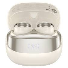 Hoco Sleep TWS Headset EW200