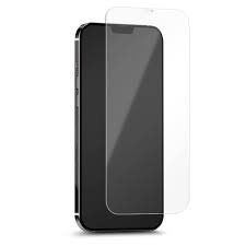Standard Tempered Glass Protector