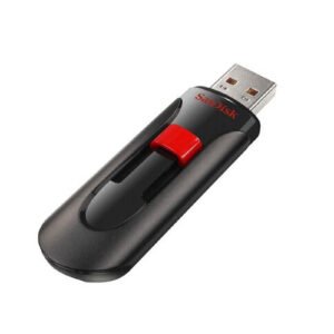 Flash Drive 1 TB