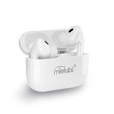 Mietubl Earphones MTB-BL05