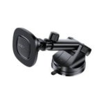 Acefast Magnetic Wireless Charging Car holder for dashboard D45