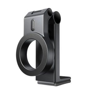 Joyroom Magnetic Travel Phone Holder JR-ZS365