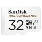 Memory Card  32 GB