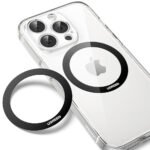 Magsafe Magnet Plate