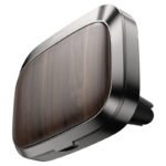 Hoco Car Aromatherapy for Car Air Outlet ZP8