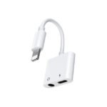 Joyroom Apple 3.5 Audio Converter