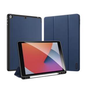 ipad Cases