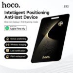 Anti Loss Device E92