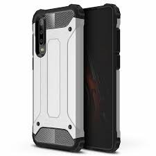 Luxury Armour Case