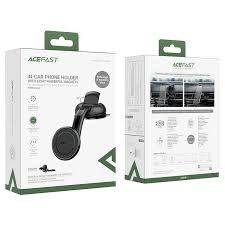 Acefast Magnetic Folding Holder D20