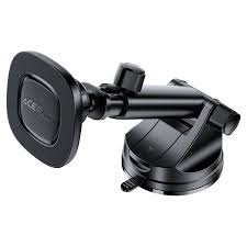Acefast Magnetic Wireless Charging Car holder for dashboard D45