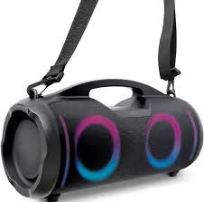 New Rixing Wireless & Karaoke Microphone NR-8802W