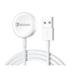 Maxguard iWatch charging USB Cable-MD02