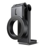 Joyroom Magnetic Travel Phone Holder JR-ZS365