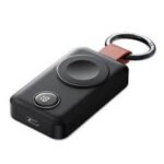 Joyroom 2000mAh Portable Wireless Charger JR-WQW01