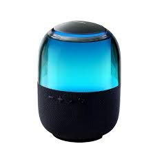 Joyroom RGB Wireless Speaker JR-ML05