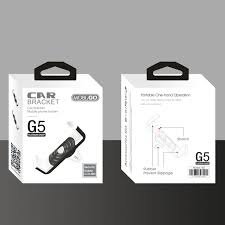 Mobigo Phone holder G5