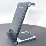 maxguard 3 in 1 wireless charger MW08