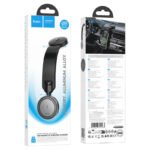 Hoco 15W Magnetic Wireless Charger HW29