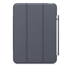 ipad Cases