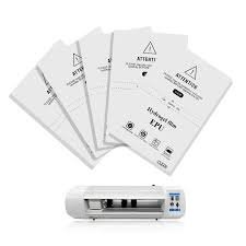 Auto Repair TPU Film (Privacy Clear)