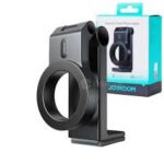 Joyroom Magnetic Travel Phone Holder JR-ZS365