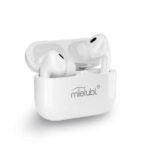 Mietubl Earphones MTB-BL05