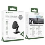 Acefast In-Car Magnetic Folding Holder -D20