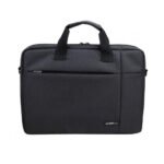 Laptop Bag – Large