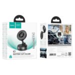 Hoco 15W Suction Cup Holder H86