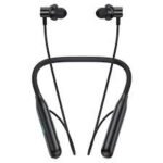 Acefast Neck hanging Earphones  N4