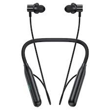 Acefast Neck hanging Earphones  N4