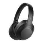Joyroom ANC Wireless Headphones JR-JH2