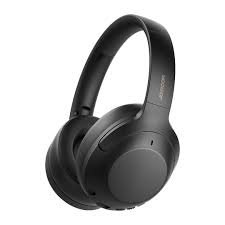 Joyroom ANC Wireless Headphones JR-JH2