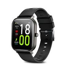 Joyroom Smart Watch