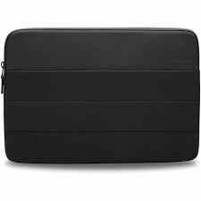 Laptop Bag - Medium