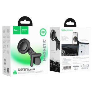 Hoco Full Ring N52 Magnet Display Holder H57