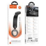 Hoco Strong Rounded Magnet H71