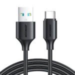 Fast Charging Data Cable