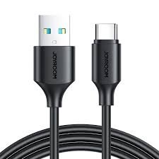 Fast Charging Data Cable