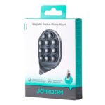 Joyroom Magnetic Suction Phone Mount