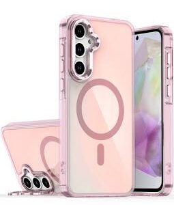 S26 Plus max guard case