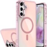 S26 Plus max guard case